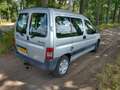 Citroen Berlingo Berlingo 1.6 HDIF Multispace Zilver - thumbnail 2