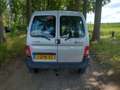 Citroen Berlingo Berlingo 1.6 HDIF Multispace Zilver - thumbnail 3