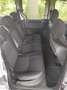 Citroen Berlingo Berlingo 1.6 HDIF Multispace Zilver - thumbnail 5