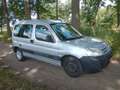 Citroen Berlingo Berlingo 1.6 HDIF Multispace Zilver - thumbnail 4