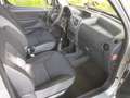 Citroen Berlingo Berlingo 1.6 HDIF Multispace Zilver - thumbnail 6
