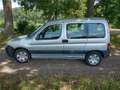 Citroen Berlingo Berlingo 1.6 HDIF Multispace Zilver - thumbnail 1