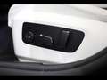 BMW 550 e xDrive Berline Kit M Sport Noir - thumbnail 17