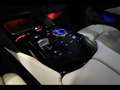 BMW 550 e xDrive Berline Kit M Sport Noir - thumbnail 9