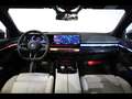 BMW 550 e xDrive Berline Kit M Sport Noir - thumbnail 6