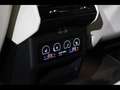 BMW 550 e xDrive Berline Kit M Sport Noir - thumbnail 19