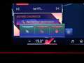 BMW 550 e xDrive Berline Kit M Sport Noir - thumbnail 16