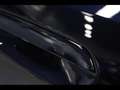 BMW 550 e xDrive Berline Kit M Sport Noir - thumbnail 22