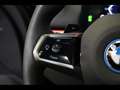 BMW 550 e xDrive Berline Kit M Sport Noir - thumbnail 11