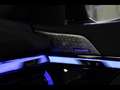 BMW 550 e xDrive Berline Kit M Sport Noir - thumbnail 14