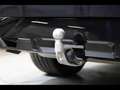BMW 550 e xDrive Berline Kit M Sport Noir - thumbnail 20