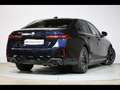 BMW 550 e xDrive Berline Kit M Sport Noir - thumbnail 2