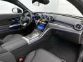 Mercedes-Benz CLE 300 Coupé e AMG Line | Premium Plus pakket | Winter pa Zwart - thumbnail 26