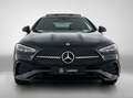Mercedes-Benz CLE 300 Coupé e AMG Line | Premium Plus pakket | Winter pa Negru - thumbnail 8