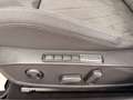 Volkswagen Golf Variant 2,0 TDI Life DSG 4MOTION/ZAHNRIEMEN & SERVICE N... Silber - thumbnail 34