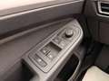 Volkswagen Golf Variant 2,0 TDI Life DSG 4MOTION/ZAHNRIEMEN & SERVICE N... Silber - thumbnail 33