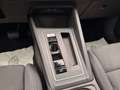 Volkswagen Golf Variant 2,0 TDI Life DSG 4MOTION/ZAHNRIEMEN & SERVICE N... Silber - thumbnail 32