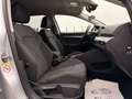Volkswagen Golf Variant 2,0 TDI Life DSG 4MOTION/ZAHNRIEMEN & SERVICE N... Silber - thumbnail 24