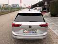 Volkswagen Golf Variant 2,0 TDI Life DSG 4MOTION/ZAHNRIEMEN & SERVICE N... Silber - thumbnail 7