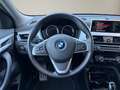 BMW X2 sDrive18iA 136ch Lounge DKG7 Blanc - thumbnail 12