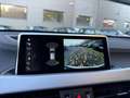 BMW X2 sDrive18iA 136ch Lounge DKG7 Blanc - thumbnail 17