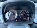 BMW X2 sDrive18iA 136ch Lounge DKG7 Blanc - thumbnail 18