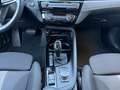 BMW X2 sDrive18iA 136ch Lounge DKG7 Blanc - thumbnail 11