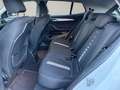 BMW X2 sDrive18iA 136ch Lounge DKG7 Blanc - thumbnail 13