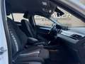 BMW X2 sDrive18iA 136ch Lounge DKG7 Blanc - thumbnail 15
