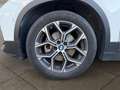 BMW X2 sDrive18iA 136ch Lounge DKG7 Blanc - thumbnail 14
