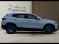 BMW X2 sDrive18iA 136ch Lounge DKG7 Blanc - thumbnail 6