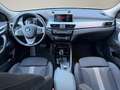 BMW X2 sDrive18iA 136ch Lounge DKG7 Blanc - thumbnail 10