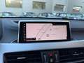 BMW X2 sDrive18iA 136ch Lounge DKG7 Blanc - thumbnail 19