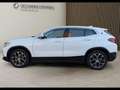 BMW X2 sDrive18iA 136ch Lounge DKG7 Blanc - thumbnail 2