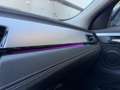BMW X2 sDrive18iA 136ch Lounge DKG7 Blanc - thumbnail 20