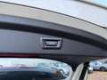 BMW X2 sDrive18iA 136ch Lounge DKG7 Blanc - thumbnail 16