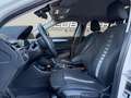 BMW X2 sDrive18iA 136ch Lounge DKG7 Blanc - thumbnail 9