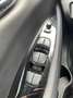 Nissan Leaf e+ N-Connecta 62 kWh *Winterpaket LED* Blanc - thumbnail 13