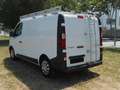 Renault Trafic Furgón 27 L1H1 Energy BluedCi 70kW Blanco - thumbnail 9