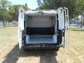 Renault Trafic Furgón 27 L1H1 Energy BluedCi 70kW Blanco - thumbnail 10