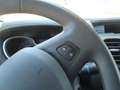 Renault Trafic Furgón 27 L1H1 Energy BluedCi 70kW Blanco - thumbnail 15