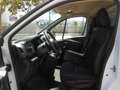 Renault Trafic Furgón 27 L1H1 Energy BluedCi 70kW Blanco - thumbnail 12
