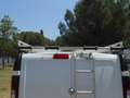 Renault Trafic Furgón 27 L1H1 Energy BluedCi 70kW Blanco - thumbnail 11