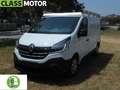 Renault Trafic Furgón 27 L1H1 Energy BluedCi 70kW Blanco - thumbnail 1
