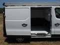 Renault Trafic Furgón 27 L1H1 Energy BluedCi 70kW Blanco - thumbnail 6