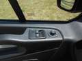 Renault Trafic Furgón 27 L1H1 Energy BluedCi 70kW Blanco - thumbnail 13