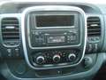 Renault Trafic Furgón 27 L1H1 Energy BluedCi 70kW Blanco - thumbnail 14