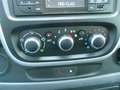 Renault Trafic Furgón 27 L1H1 Energy BluedCi 70kW Blanco - thumbnail 16