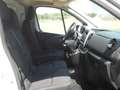 Renault Trafic Furgón 27 L1H1 Energy BluedCi 70kW Blanco - thumbnail 4