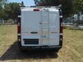 Renault Trafic Furgón 27 L1H1 Energy BluedCi 70kW Blanco - thumbnail 8